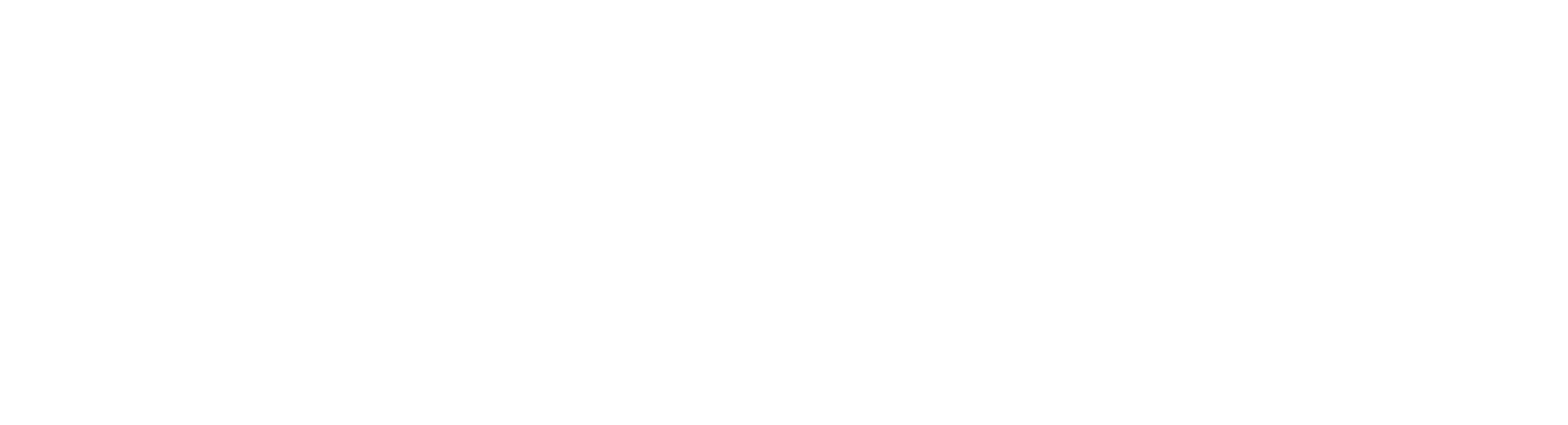 ICONIK Media House - Professional Video Production in Queensland, Australia